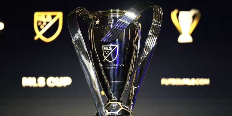 What it means for a match to end in a tie