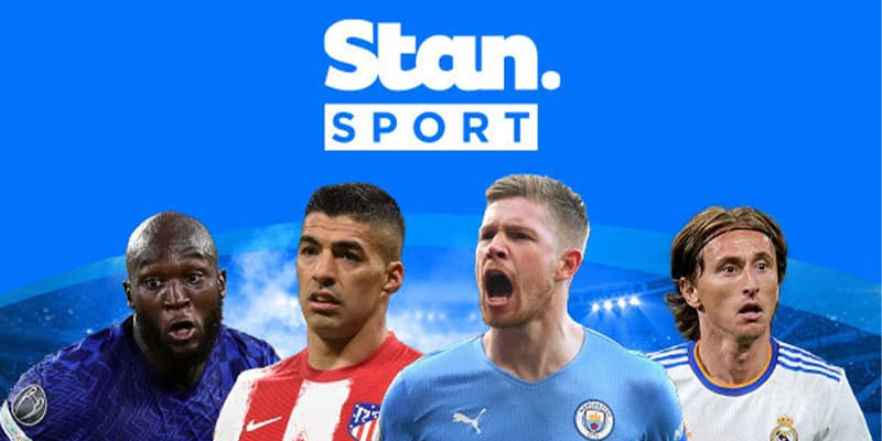 How Stan secured the Premier League rights