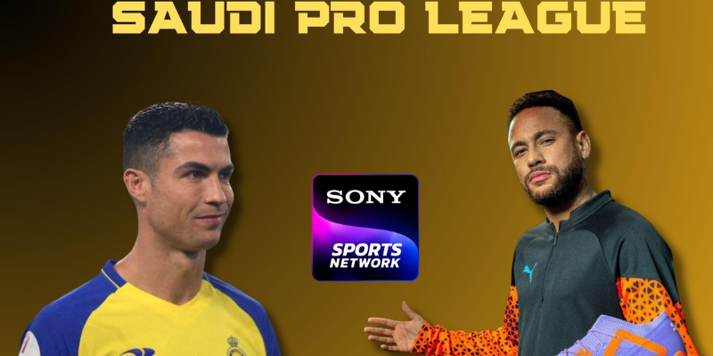 What changed in 2025-26 for watching Saudi Pro League in India