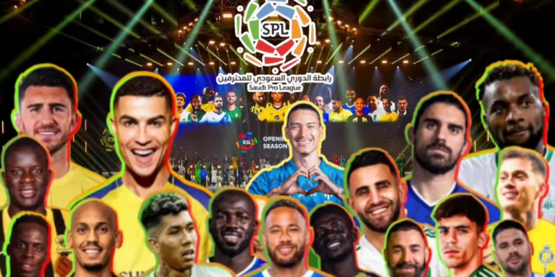 How to watch via FanCode: What you need to know
