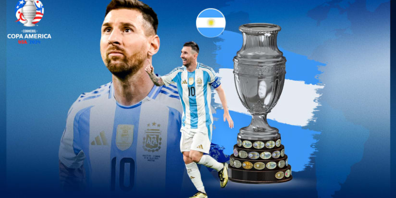 More than the trophies: what makes those wins special