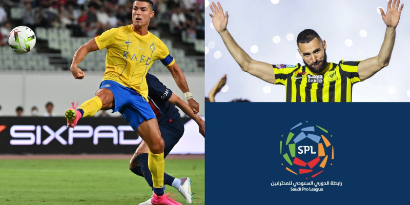 Timing and what to expect per matchday
