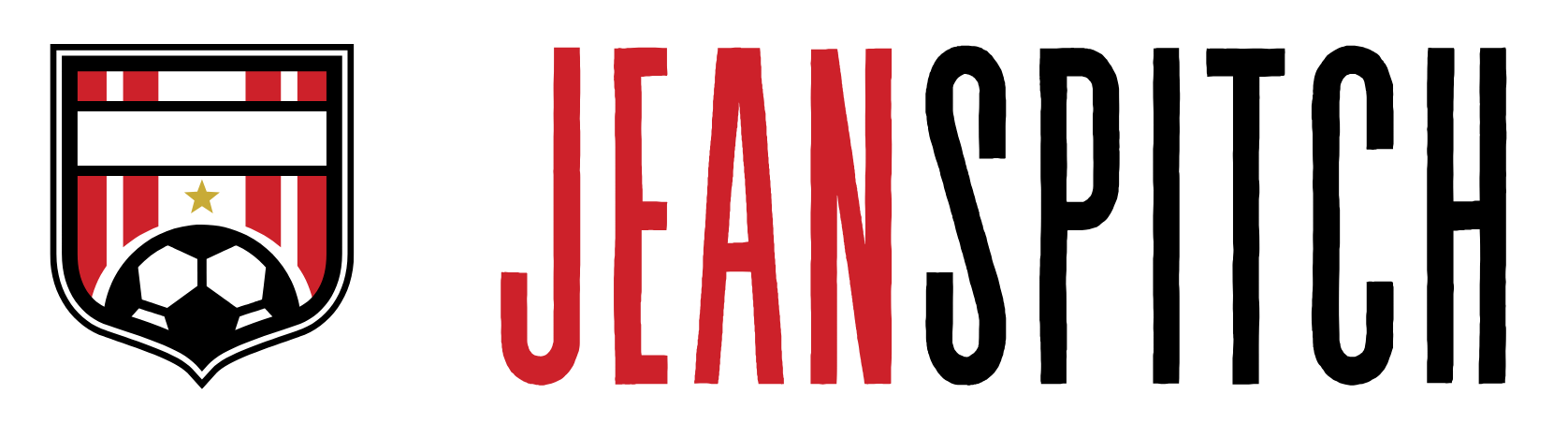 JeansPitch